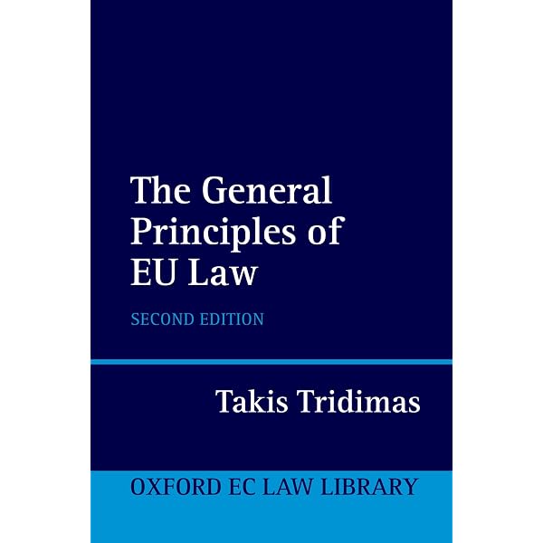 EU Securities and Financial Markets Regulation (Oxford European